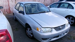 Pacific Auto Auction 2025.06.17.100_0824.JPG