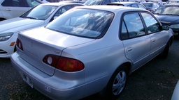 Pacific Auto Auction 2025.06.17.100_0826.JPG