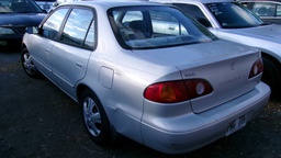 Pacific Auto Auction 2025.06.17.100_0827.JPG