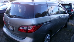 Pacific Auto Auction 2025.06.17.100_0852.JPG