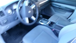 Pacific Auto Auction 2025.06.17.100_0833.JPG