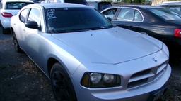 Pacific Auto Auction 2025.06.17.100_0835.JPG