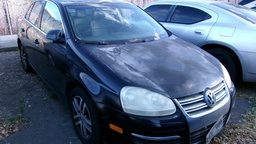 Pacific Auto Auction 2025.06.17.100_0841.JPG