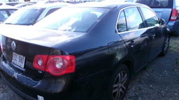 Pacific Auto Auction 2025.06.17.100_0842.JPG