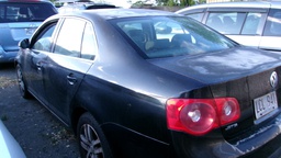 Pacific Auto Auction 2025.06.17.100_0843.JPG