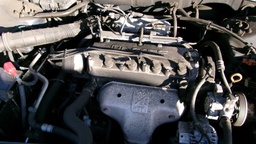 Pacific Auto Auction 2025.06.17.100_0858.JPG