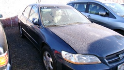 Pacific Auto Auction 2025.06.17.100_0860.JPG