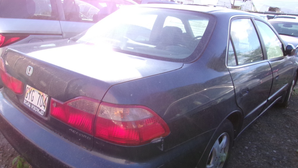 Pacific Auto Auction 2025.06.17.100_0863.JPG