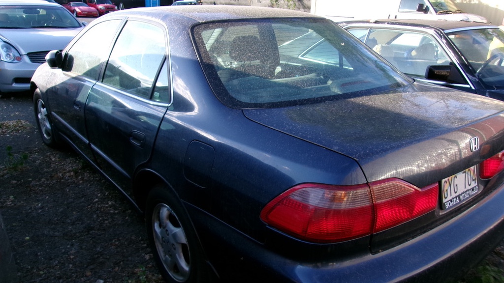 Pacific Auto Auction 2025.06.17.100_0864.JPG