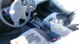 Pacific Auto Auction 2025.06.17.100_0865.JPG