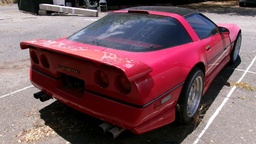 Pacific Auto Auction 2025.06.24.100_0005.JPG