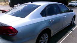 Pacific Auto Auction 2025.06.24.100_0016.JPG
