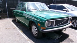Pacific Auto Auction 2025.06.24.100_0020.JPG