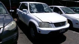 Pacific Auto Auction 2025.06.24.100_0040.JPG