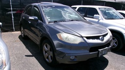 Pacific Auto Auction 2025.06.24.100_0051.JPG