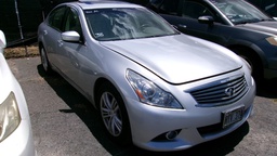 Pacific Auto Auction 2025.06.24.100_0063.JPG
