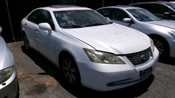 Pacific Auto Auction 2025.06.24.100_0074.JPG