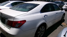 Pacific Auto Auction 2025.06.24.100_0077.JPG