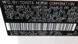 Pacific Auto Auction 2025.06.24.100_0080.JPG