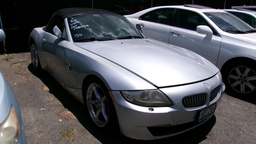 Pacific Auto Auction 2025.06.24.100_0085.JPG