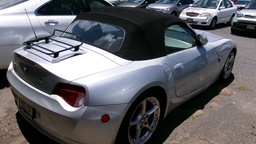 Pacific Auto Auction 2025.06.24.100_0088.JPG