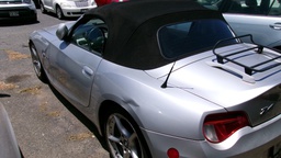 Pacific Auto Auction 2025.06.24.100_0089.JPG