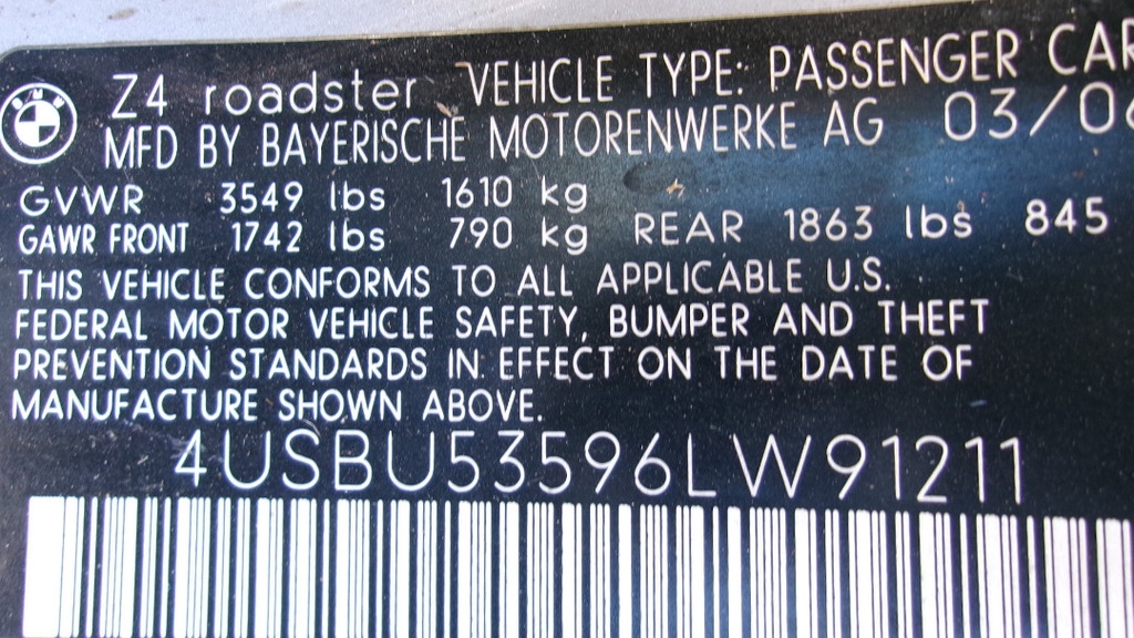 Pacific Auto Auction 2025.06.24.100_0091.JPG