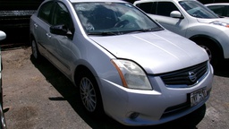 Pacific Auto Auction 2025.06.24.100_0118.JPG
