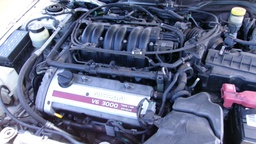 Pacific Auto Auction 2025.06.24.100_0128.JPG