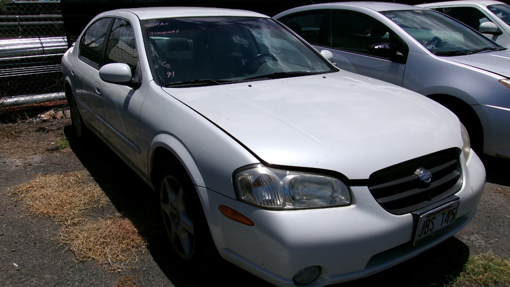 Pacific Auto Auction 2025.06.24.100_0130.JPG