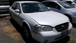 Pacific Auto Auction 2025.06.24.100_0130.JPG