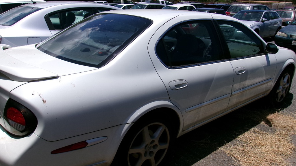 Pacific Auto Auction 2025.06.24.100_0133.JPG