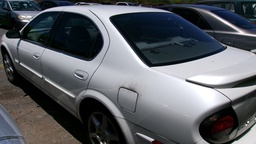 Pacific Auto Auction 2025.06.24.100_0134.JPG