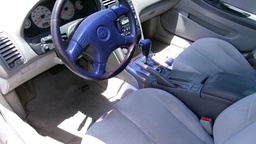 Pacific Auto Auction 2025.06.24.100_0135.JPG
