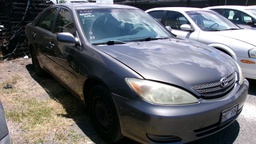 Pacific Auto Auction 2025.06.24.100_0141.JPG