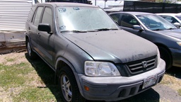 Pacific Auto Auction 2025.06.24.100_0152.JPG