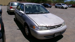 Pacific Auto Auction 2025.06.24.100_0163.JPG