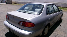 Pacific Auto Auction 2025.06.24.100_0166.JPG