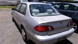 Pacific Auto Auction 2025.06.24.100_0167.JPG