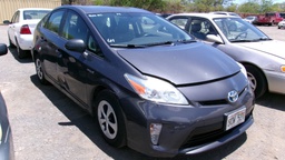 Pacific Auto Auction 2025.06.24.100_0174.JPG