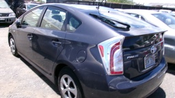 Pacific Auto Auction 2025.06.24.100_0178.JPG