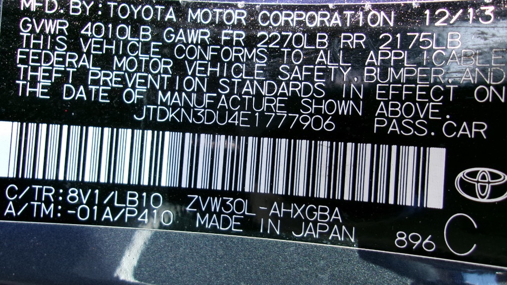 Pacific Auto Auction 2025.06.24.100_0180.JPG