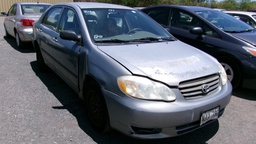 Pacific Auto Auction 2025.06.24.100_0185.JPG