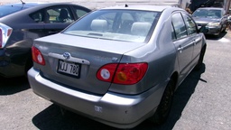 Pacific Auto Auction 2025.06.24.100_0188.JPG
