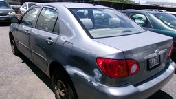 Pacific Auto Auction 2025.06.24.100_0189.JPG
