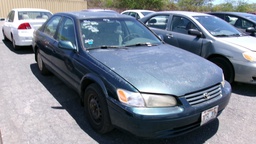 Pacific Auto Auction 2025.06.24.100_0196.JPG