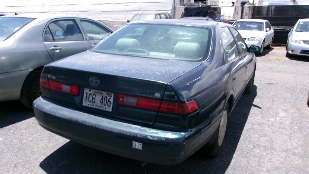 Pacific Auto Auction 2025.06.24.100_0199.JPG