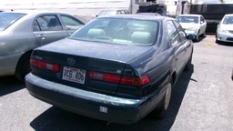 Pacific Auto Auction 2025.06.24.100_0199.JPG