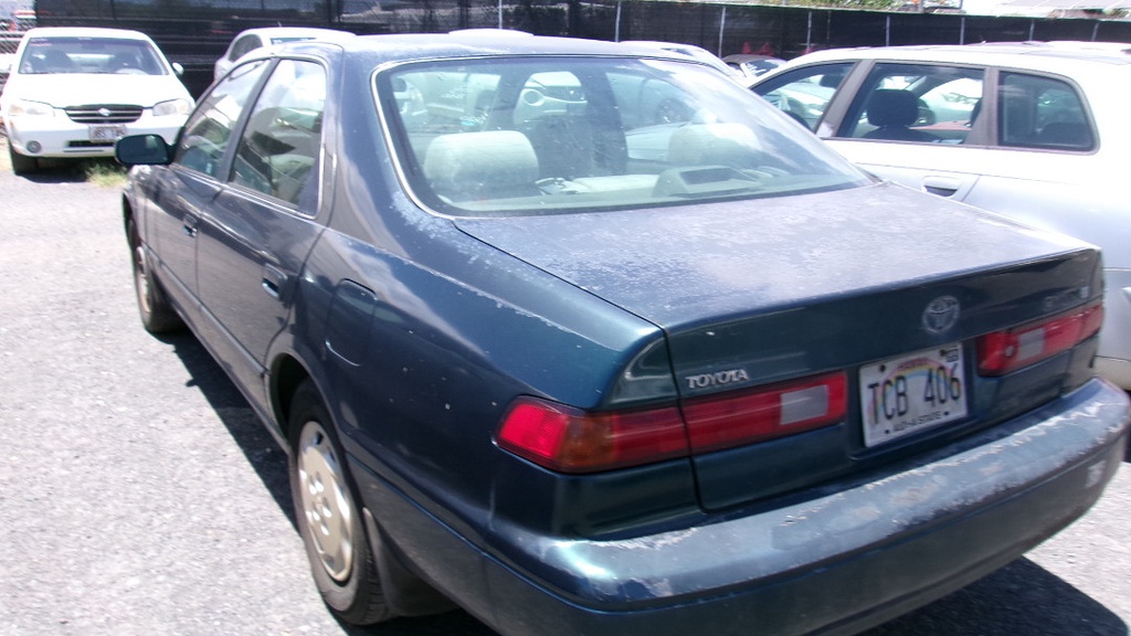 Pacific Auto Auction 2025.06.24.100_0200.JPG