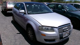 Pacific Auto Auction 2025.06.24.100_0207.JPG